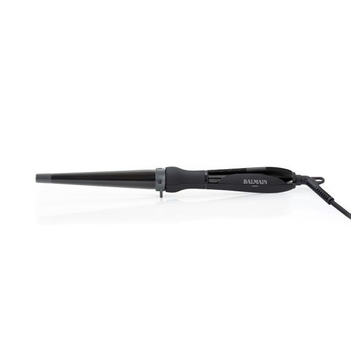 BALMAIN HAIR kartiokiharrin 13-25 mm / Ceramic Conical Curling Wand 13-25mm