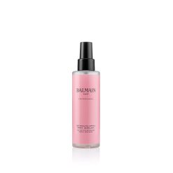 BALMAIN HAIR Selvityssuihke ammattilaisille / Detangling Spray 150ml