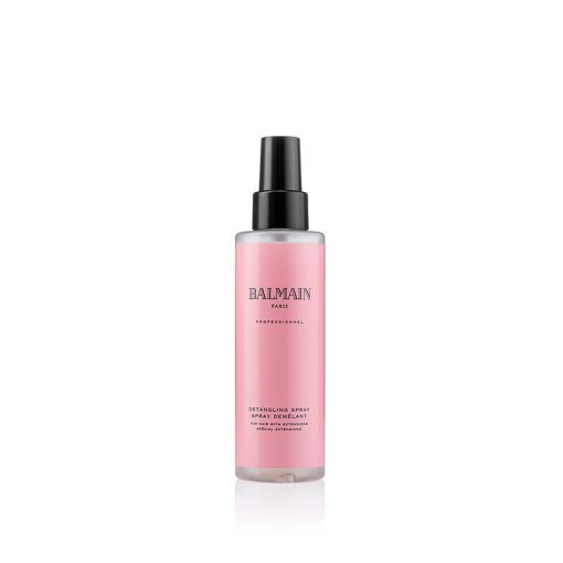 BALMAIN HAIR Selvityssuihke ammattilaisille / Detangling Spray 150ml