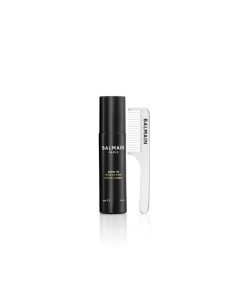 BALMAIN HAIR miesten partaöljy / Homme Beard Oil 30ml
