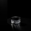 BALMAIN HAIR -päänahan kuorinta miehille / Homme Scalp Scrub 100ml - Image 2