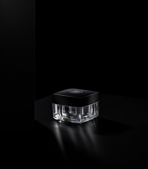 BALMAIN HAIR -päänahan kuorinta miehille / Homme Scalp Scrub 100ml - Image 2