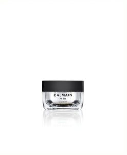 BALMAIN HAIR -päänahan kuorinta miehille / Homme Scalp Scrub 100ml