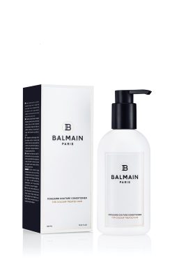 BALMAIN HAIR hoitoaine värjätyille hiuksille / Couleurs Couture Conditioner 300ml