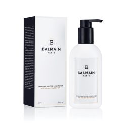 BALMAIN HAIR hoitoaine värjätyille hiuksille / Couleurs Couture Conditioner 300ml