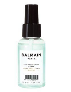 BALMAIN HAIR aurinkosuojasuihke matkakäyttöön / Sun Protection Spray, Travel, 50ml