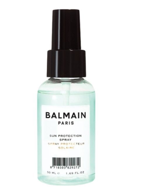 BALMAIN HAIR aurinkosuojasuihke matkakäyttöön / Sun Protection Spray, Travel, 50ml