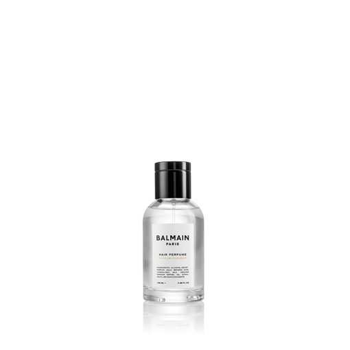 BALMAIN HAIR Hiustuoksu ainutlaatuinen tuoksu / Hair Perfume Signature Fragrance, 100ml - Image 2