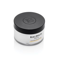 BALMAIN HAIR naamio värjätyille hiuksille / Couleurs Couture Mask 200ml