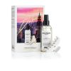 Balmain Summer Night Essentials rinkinys