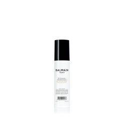 BALMAIN HAIR erittäin vahva pito hiusgeeli / Styling Gel Maximum Hold 100ml