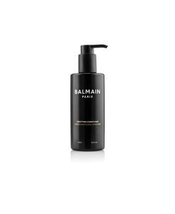 BALMAIN HAIR hiuksia tuuhentava ja vahvistava hoitoaine miehille / Homme Bodyfying Conditioner 250ml