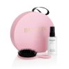 BALMAIN HAIR harja- ja suihkuhiuspidennysten lahjasetti / Limited Edition Professional Aftercare Set - Image 2