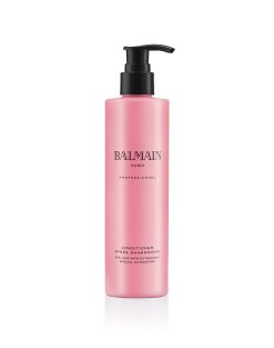 BALMAIN HAIR -hoitoaine hiustenpidennyksiin 250ml / Professional Aftercare Conditioner 250ml