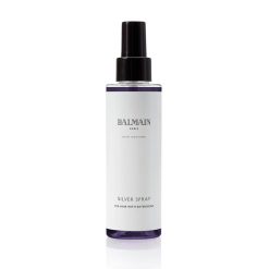 BALMAIN HAIR hopeasuihke hiustenpidennyksiin / Professional Aftercare Silver Spray 150ml