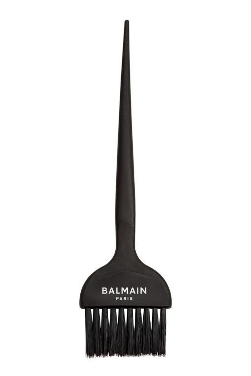 BALMAIN HAIR suuri sivellin / Tint Brush Large