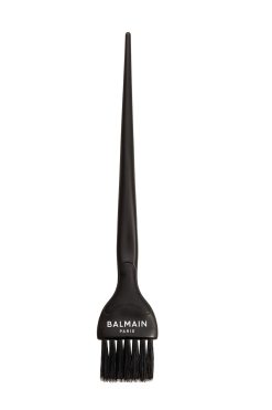 BALMAIN HAIR värvipintsel väike / Tint Brush Small