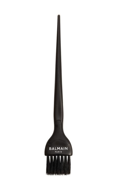 BALMAIN HAIR pieni sivellin / Tint Brush Small