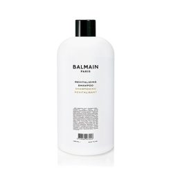BALMAIN HAIR Elvyttävä Shampoo / Revitalizing Shampoo 1000ml