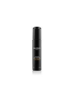 BALMAIN HAIR aktiivinen päänahan hoito miehille / Activating Scalp Treatment for Men 50ml