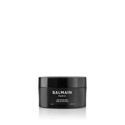 BALMAIN HAIR hiusvaha miehille / Homme Sculpting Wax 100ml