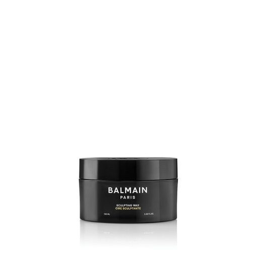 BALMAIN HAIR hiusvaha miehille / Homme Sculpting Wax 100ml