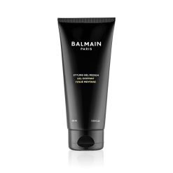 BALMAIN HAIR keskivahva hiusgeeli / Homme Styling Gel Medium Hold 100ml