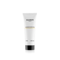 BALMAIN HAIR mask värvitud juustele reisile / Couleurs Couture Mask Travel 50ml