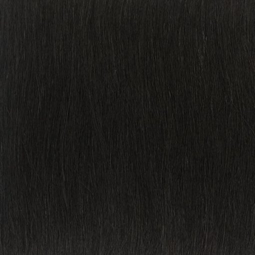 BALMAIN HAIR inimjuustest juuksepikenduste lint / Backstage Weft Human Hair, (100/135cm) - Image 15