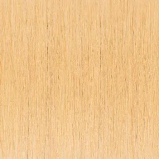 BALMAIN HAIR inimjuustest juuksepikenduste lint / Backstage Weft Human Hair, (100/135cm) - Image 5