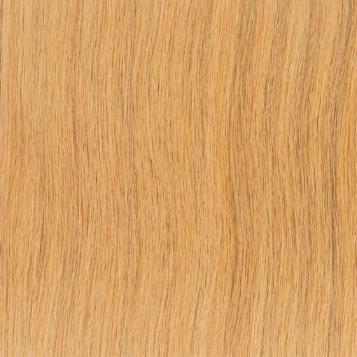 BALMAIN HAIR inimjuustest Clip-in teip- juuksepikenused / Tape Extensions Clip-in Application, Human Hair - Image 5