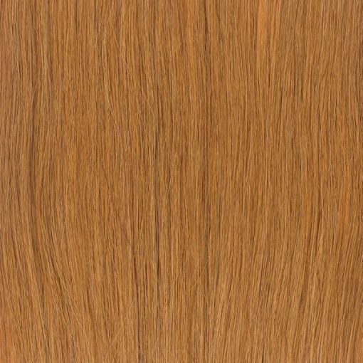 BALMAIN HAIR inimjuustest juuksepikenduste lint / Backstage Weft Human Hair, (100/135cm) - Image 7