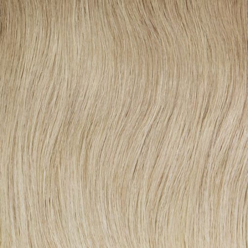 BALMAIN HAIR inimjuustest Clip-in teip- juuksepikenused / Tape Extensions Clip-in Application, Human Hair - Image 2