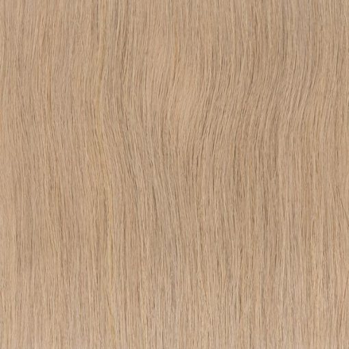 BALMAIN HAIR inimjuustest Clip-in teip- juuksepikenused / Tape Extensions Clip-in Application, Human Hair - Image 6