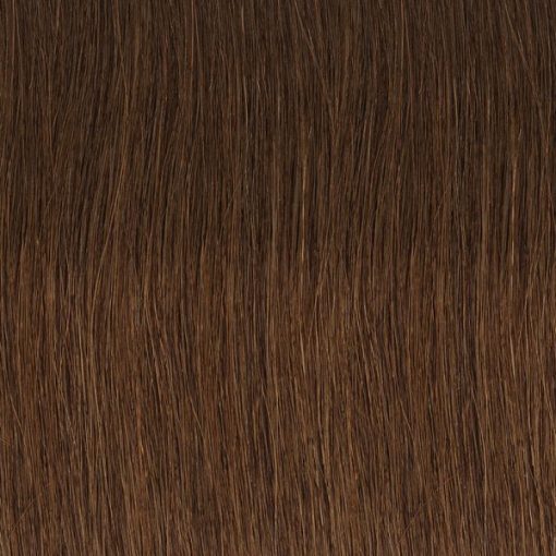 BALMAIN HAIR inimjuustest Clip-in teip- juuksepikenused / Tape Extensions Clip-in Application, Human Hair - Image 11
