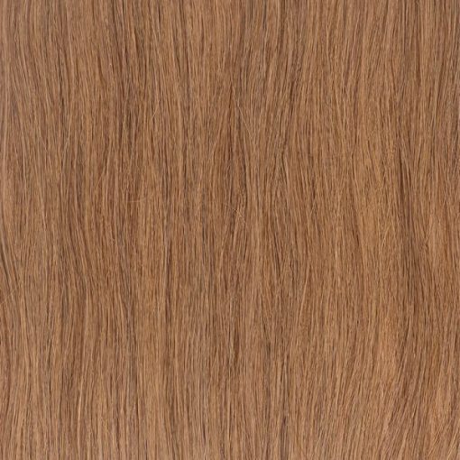 BALMAIN HAIR inimjuustest Clip-in teip- juuksepikenused / Tape Extensions Clip-in Application, Human Hair - Image 13