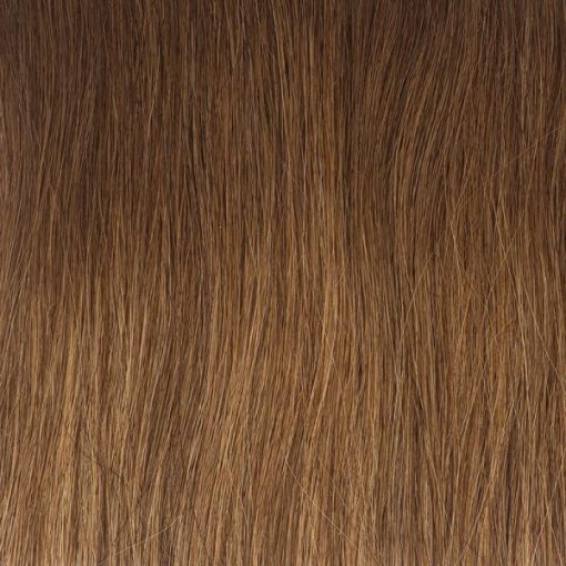 BALMAIN HAIR inimjuustest Clip-in teip- juuksepikenused / Tape Extensions Clip-in Application, Human Hair - Image 15