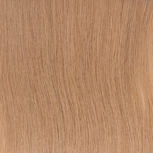 BALMAIN HAIR inimjuustest Clip-in teip- juuksepikenused / Tape Extensions Clip-in Application, Human Hair - Image 16