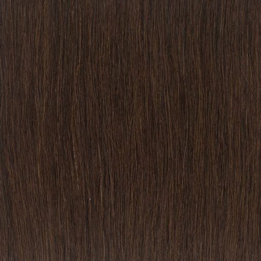 BALMAIN HAIR inimjuustest Clip-in teip- juuksepikenused / Tape Extensions Clip-in Application, Human Hair - Image 19