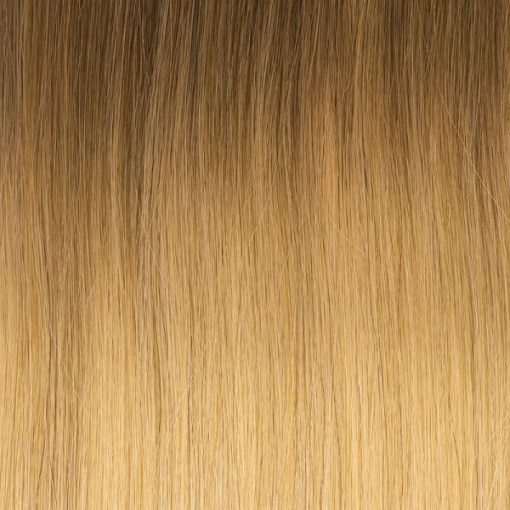 BALMAIN HAIR Memory Hair juuksetress / Hair Dress Memory Hair - Image 9