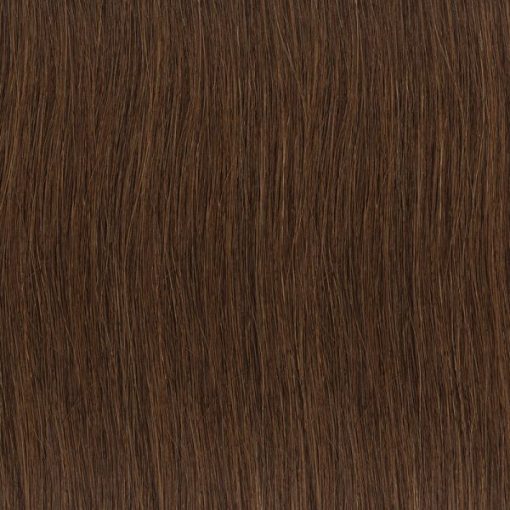 BALMAIN HAIR inimjuustest Clip-in teip- juuksepikenused / Tape Extensions Clip-in Application, Human Hair - Image 22