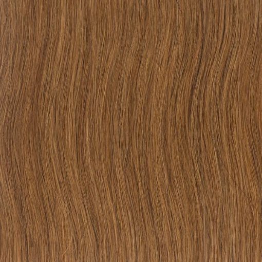 BALMAIN HAIR inimjuustest Clip-in teip- juuksepikenused / Tape Extensions Clip-in Application, Human Hair - Image 20
