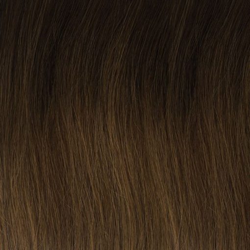 BALMAIN HAIR Memory Hair juuksetress / Hair Dress Memory Hair - Image 12