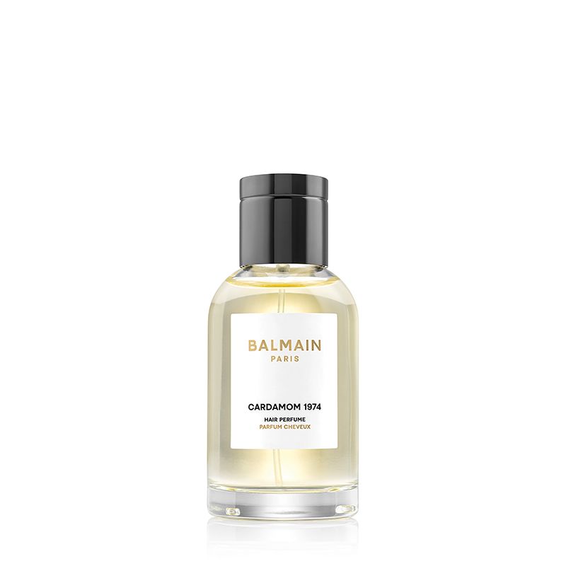 BALMAIN HAIR hiusparfyymi Cardamom / Hair Perfume Cardamom, 100 ml - Image 2