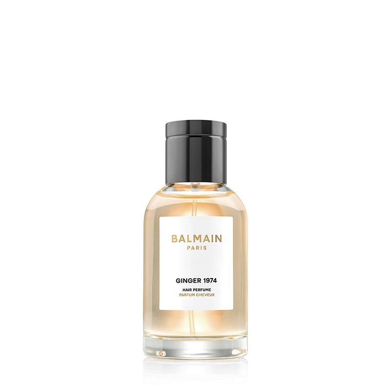 BALMAIN HAIR hiusparfyymi Ginger / Hair Perfume Ginger, 100 ml - Image 2