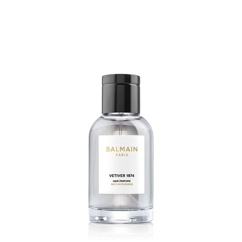 BALMAIN HAIR hiusparfyymi Vetiver / Hair Perfume Vetiver, 100 ml - Image 2