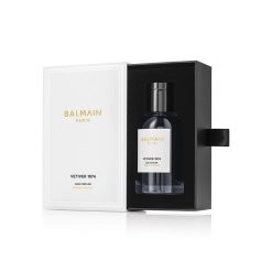 BALMAIN HAIR juukseparfüüm Vetiver / Hair Perfume Vetiver, 100ml