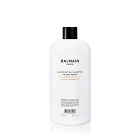 1000 ml