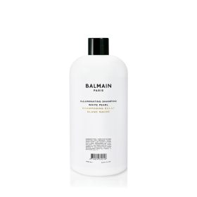 1000 ml