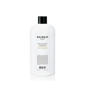 1000 ml